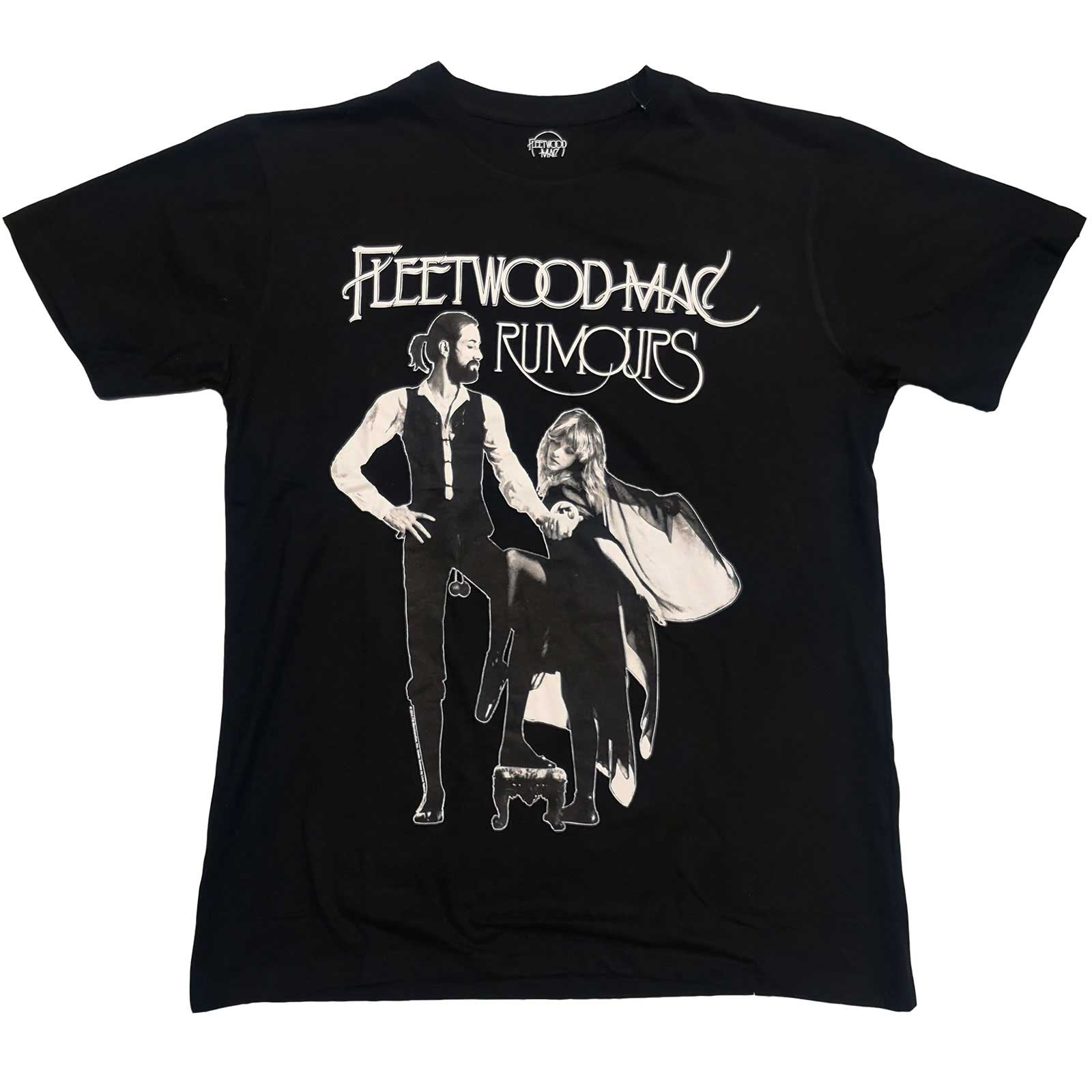 Rumours | Men's | black