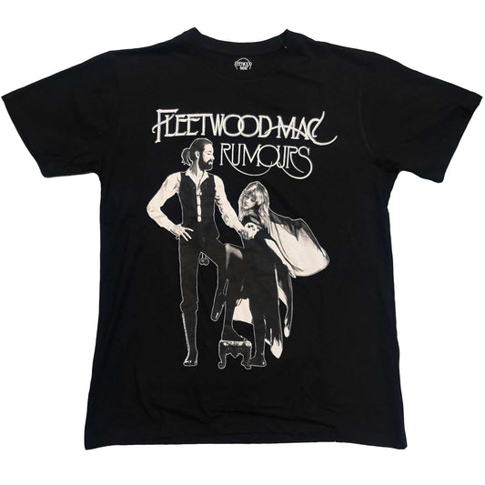 Rumours | Men's | black