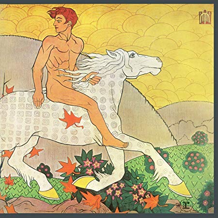 Then Play On | Mint (M) Mint (M) - ROCK *SEALED*