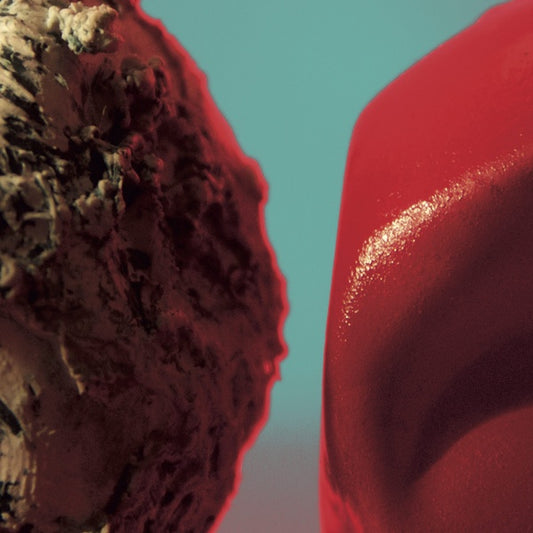 FLEUVE - Draw EP |