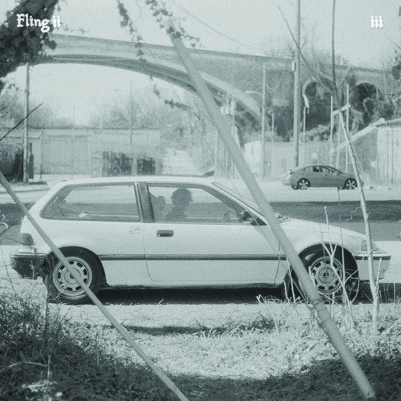 Fling Ii - 3 |