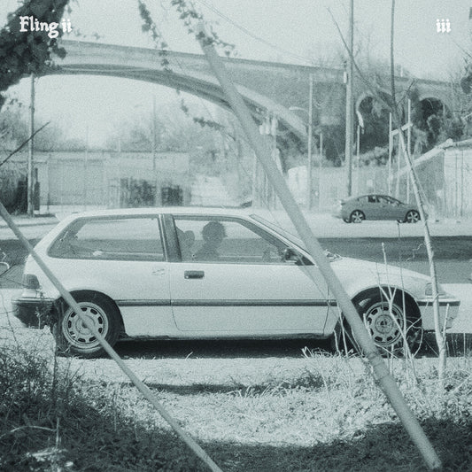 Fling Ii - 3 |