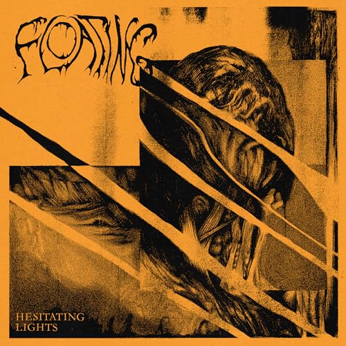 Hesitating Lights |