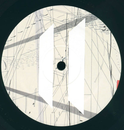Promises | Mint (M) Mint (M) - JAZZ *SEALED*