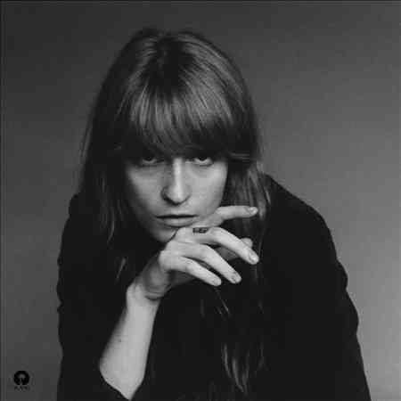 How Big How Blue How Beautiful (2 Lp's) | Mint (M) Mint (M) - ALT/INDIE *NEW*