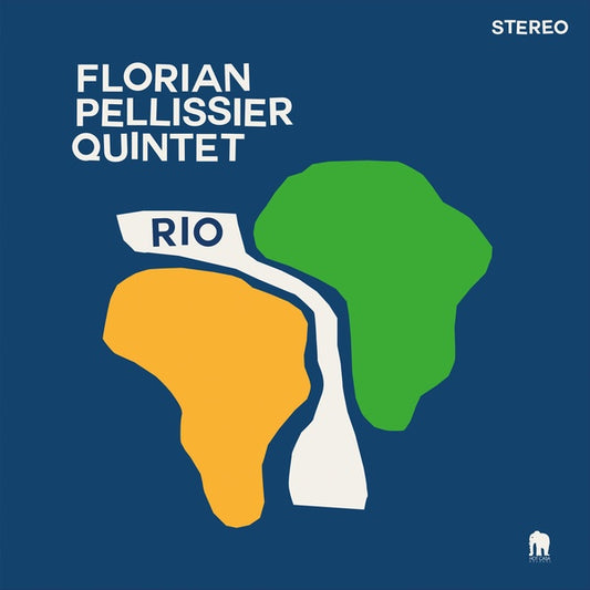 Rio |