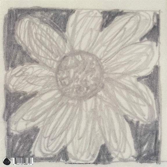 Florist | Mint (M) Mint (M) - FOLK *SEALED/COLOR*