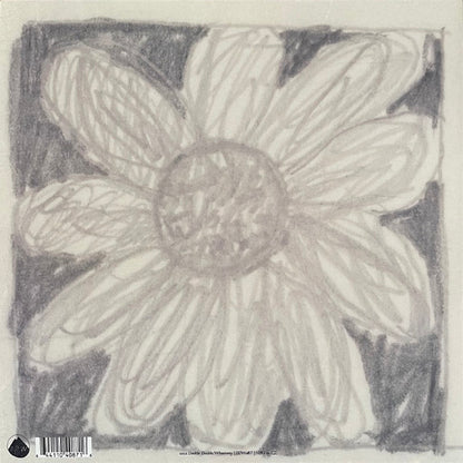 Florist | Mint (M) Mint (M) - FOLK *SEALED/COLOR*