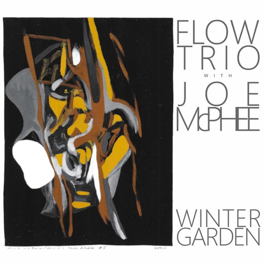 Winter Garden |