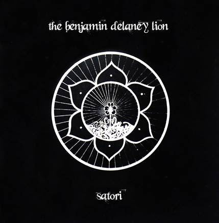 Flower Traveling Band - Satori |