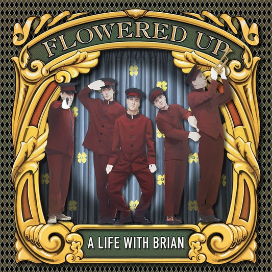 A Life With Brian |