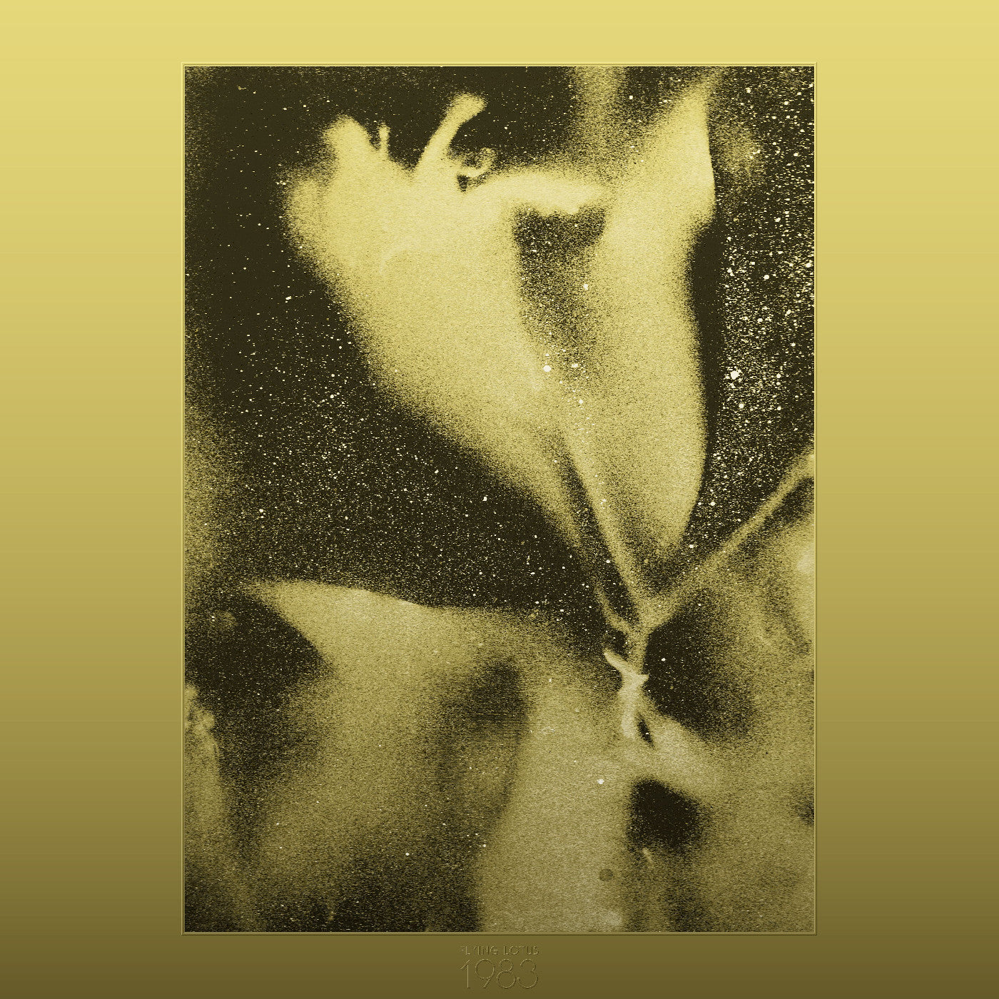 1983 (RSD 2026 VINYL) |