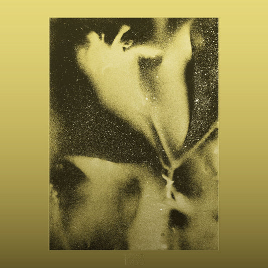 1983 (RSD 2026 VINYL) |