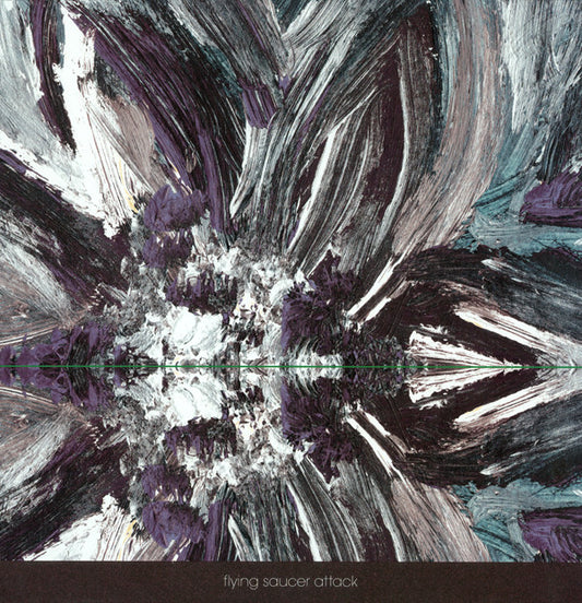 Instrumentals 2015 | Mint (M) Mint (M)