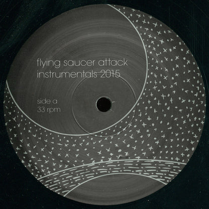 Instrumentals 2015 | Mint (M) Mint (M)