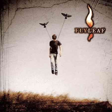Flyleaf - Flyleaf (With DVD, Bonus Tracks, Special Edition, With Ringtone) |