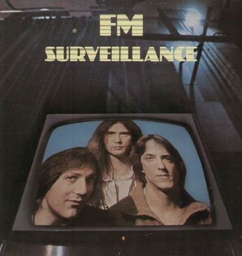 FM - SURVEILLANCE |