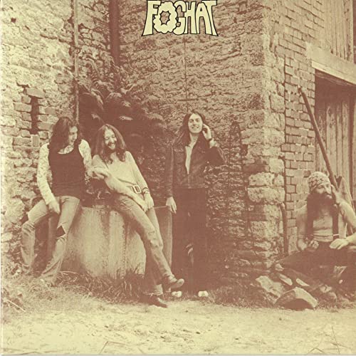 Foghat |
