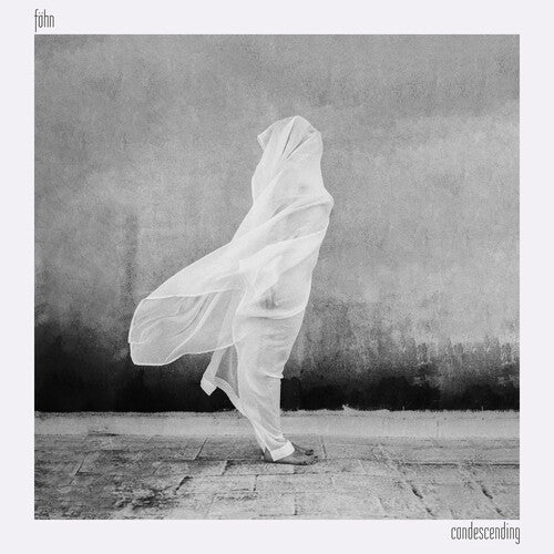 Fohn - Condescending |