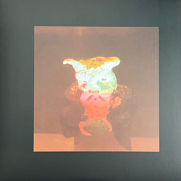goblynmarkytt (VINYL) | Mint (M) Mint (M) - FOLK/ALT *NEW/COLOR*