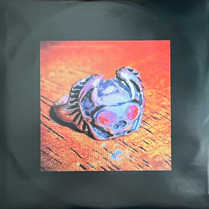 goblynmarkytt (VINYL) | Mint (M) Mint (M) - FOLK/ALT *NEW/COLOR*