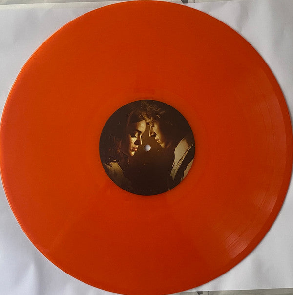 Music From & Inspired By The Hunger Games The Ballad Of Songbirds And Snakes | Mint (M) Mint (M) - SOUNDTRACK *COLOR*