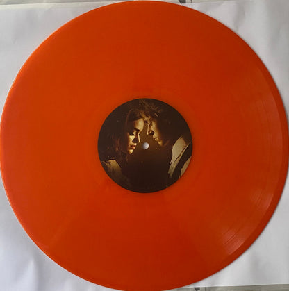 Music From & Inspired By The Hunger Games The Ballad Of Songbirds And Snakes | Mint (M) Mint (M) - SOUNDTRACK *COLOR*
