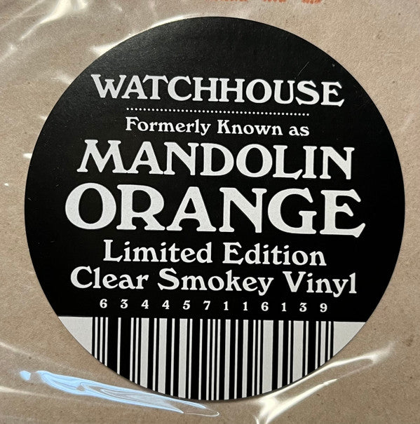 Austin City Limits Live At The Moody Theater January 23, 2020 | Mint (M) Mint (M)