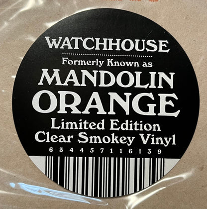 Austin City Limits Live At The Moody Theater January 23, 2020 | Mint (M) Mint (M)