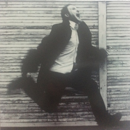 White Ladder: 20th Anniversary (WHITE VINYL) | Mint (M) Mint (M) - FOLK/INDIE *SEALED/COLOR*