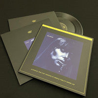 Joni Mitchell - Blue *BOX* | Mint (M) Mint (M) - FOLK *MFSL 45RPM*