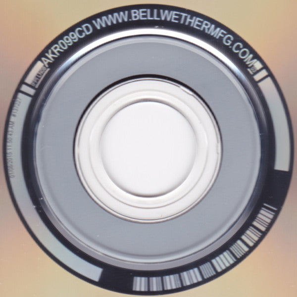 Sufjan Stevens - Carrie & Lowell (CD) | Mint (M) Mint (M) - FOLK *NEW/CD*