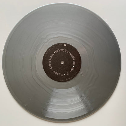 Daniel Rossen - You Belong There | Mint (M) Mint (M) - FOLK *NEW/COLOR/VMP*