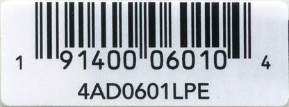 Haunted Mountain | Mint (M) Mint (M) - FOLK *NEW/COLOR*