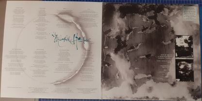 Eye Of The Hunter / Live At The I.C.A. | Mint (M) Mint (M)