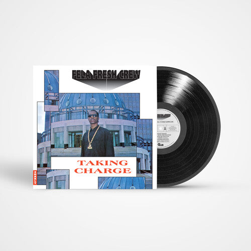(PRESALE 5/22/26) Images of Life (ORANGE TOURQUOISE 3xVINYL) | Mint (M) Mint (M) - FOLK *NEW/COLOR*