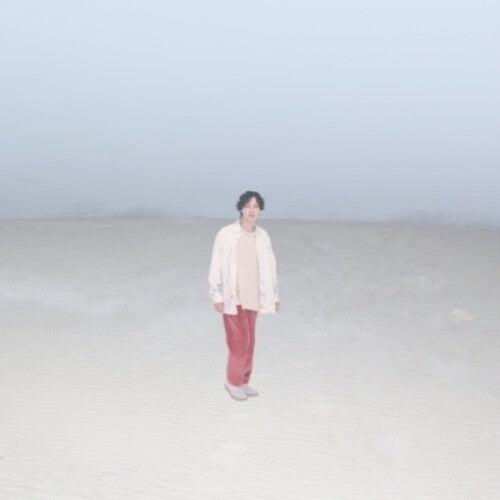 Roth Bart Baron - Mugen no HAKU (VINYL) | - FOLK *NEW*