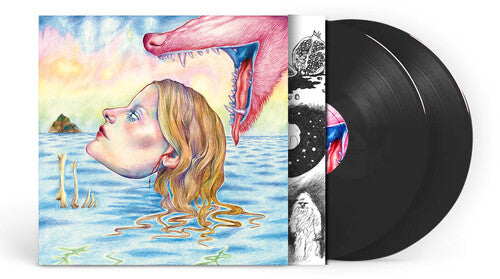 Cacophony | Mint (M) Mint (M) - FOLK *NEW*