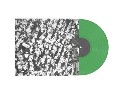 Michael Nau - (PRESALE 10/23/26) Popfly (CD) | NEW - FOLK *NEW*