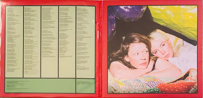 Fruit (VMP VINYL) | Mint (M) Mint (M) - FOLK *NEW*