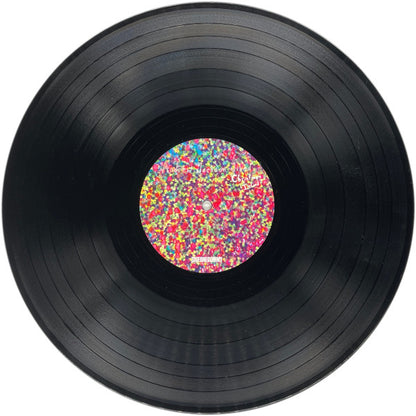 Andrew Jackson Jihad - Christmas Island | Mint (M) Mint (M) - FOLK *NEW*