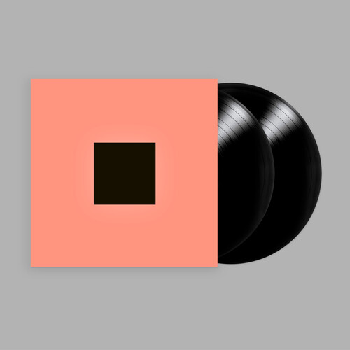 SABLE, fABLE (VINYL | PRE-ORDER: 04/11/2025) | Mint (M) Mint (M) - FOLK *NEW*