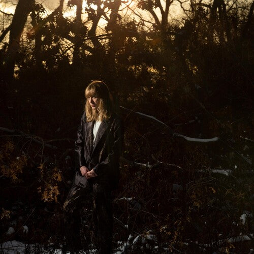 Weather Station, The - How Is It That I Should Look At The Stars (VINYL) | - FOLK *NEW*