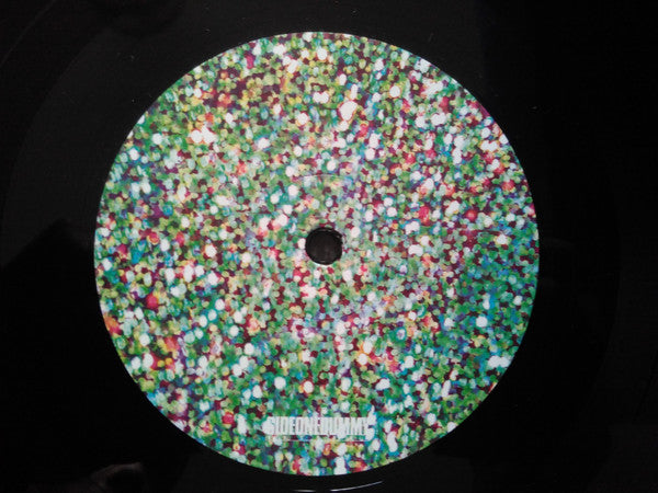 Andrew Jackson Jihad - Christmas Island | Mint (M) Mint (M) - FOLK *NEW*
