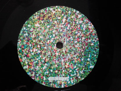 Andrew Jackson Jihad - Christmas Island | Mint (M) Mint (M) - FOLK *NEW*