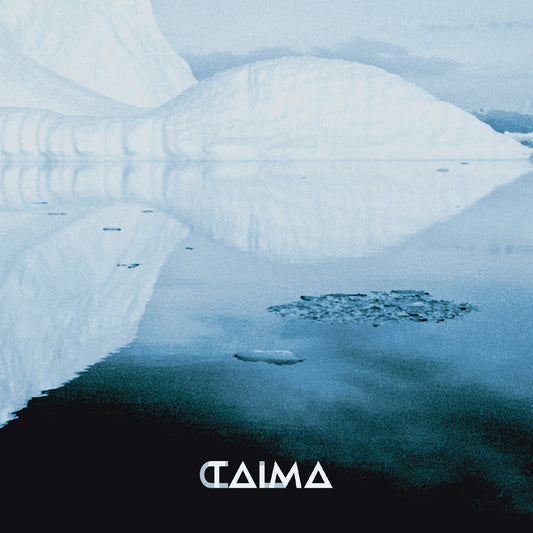 Taima - Taima (2024 Remastered Version) | - FOLK *NEW*