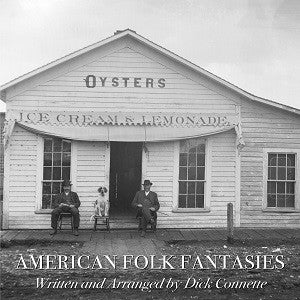 Too Sad For The Public - Vol. 1 - Oysters Ice Cream Lemonade (CD) | Mint Mint - FOLK *NEW*