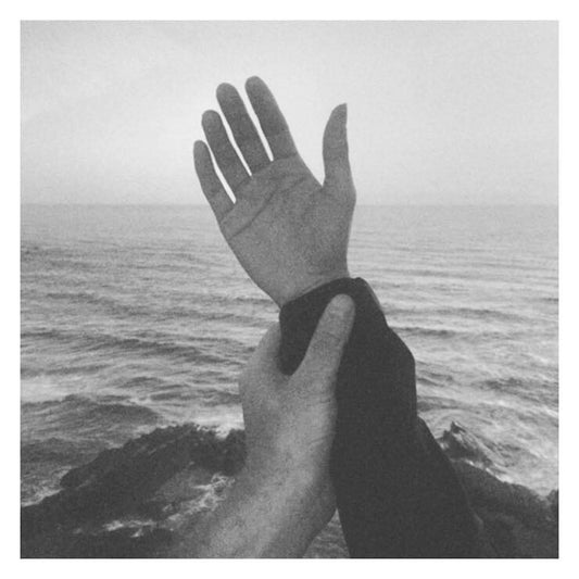 Winter, Eli - Unbecoming | - FOLK *NEW*