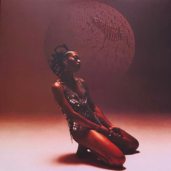 Revival (VMP VINYL) | Mint (M) Mint (M) - FOLK *NEW*