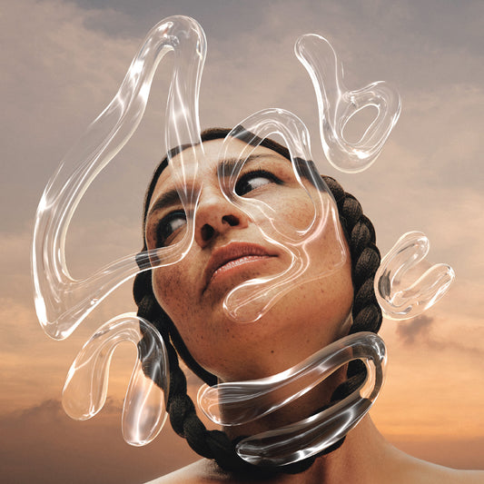 Elisapie - Inuktitut (CD) | - FOLK *NEW*